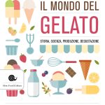 Il mondo del gelato di Roberto Lobrano, Slow Food