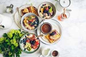 Scopri di più sull'articolo Il “salto” della colazione… l’unico “sport” non consigliato