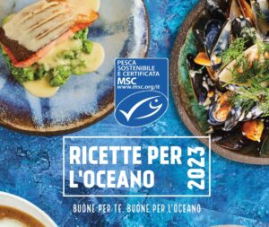 Scopri di più sull'articolo Scopri le ricette sostenibili per l’oceano: 10 piatti dal sapore orientale